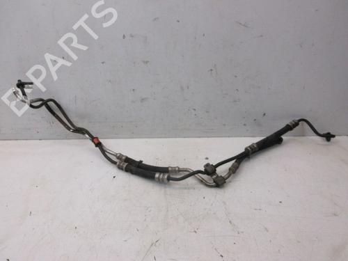 Used Pipe CITROËN C4 Coupe (LA_) 1.4 16V (88 hp) 30668354