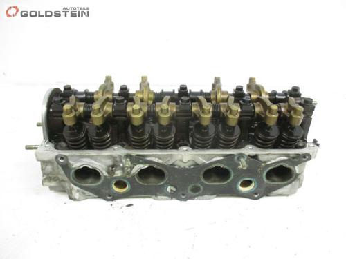 Used Cylinder head FORD USA PROBE I 2.2 (112 hp) 30403119