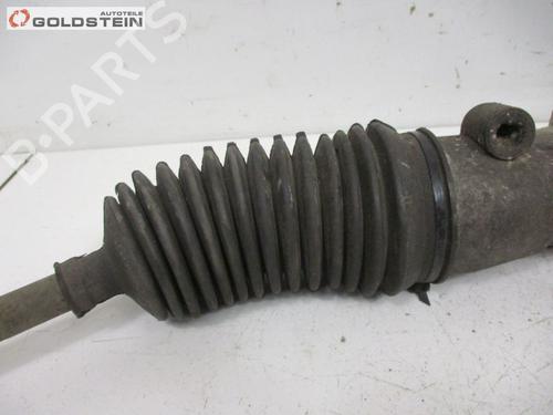 Steering rack DACIA SANDERO 1.4 (BS0C, BS0A, BS0G, BS1F, BS0E) | BP37110048M22 - Image 3