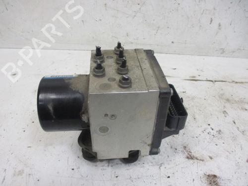 Electronic module VW PASSAT B6 Variant (3C5) 2.0 TDI | BP37116268M83 - Image 3