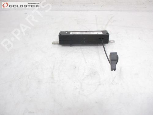 Electronic module JEEP CHEROKEE (KJ) 2.5 CRD 4x4 | BP37104833M83 - Image 2