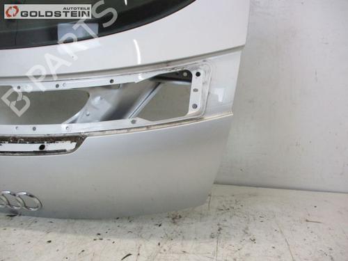 Tailgate AUDI TT (8J3) 2.0 TFSI | BP18750921C6 