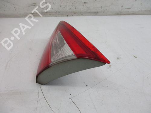 Right tailgate light FORD FOCUS III 2.0 TDCi | BP38504598C80 - Image 5