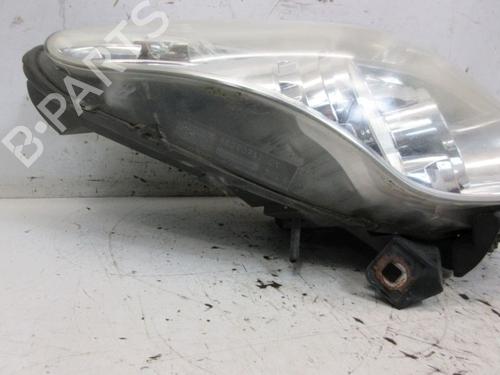 Right headlight FIAT DOBLO Cargo (263_) 1.6 D Multijet (263ZXE1B, 263ZXS1B, 263ZXY1B, 263WXE1B,... | BP37126485C29 - Image 3