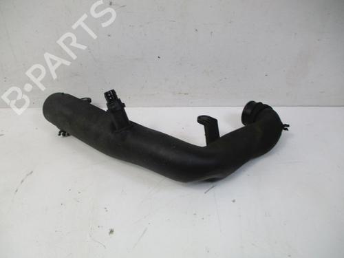 Pipe VW JETTA III (1K2) 2.0 TDI 16V | BP37118804M125 - Image 5