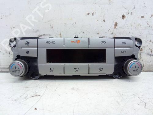 Used Climate control FORD GALAXY II (WA6) 2.0 TDCi (130 hp) 27383065