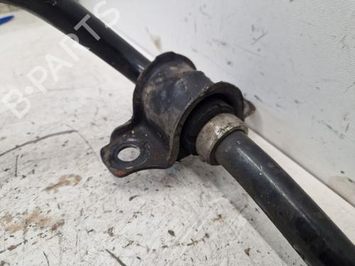 Anti roll bar VOLVO V70 II (285) D5 | BP29523627M96 