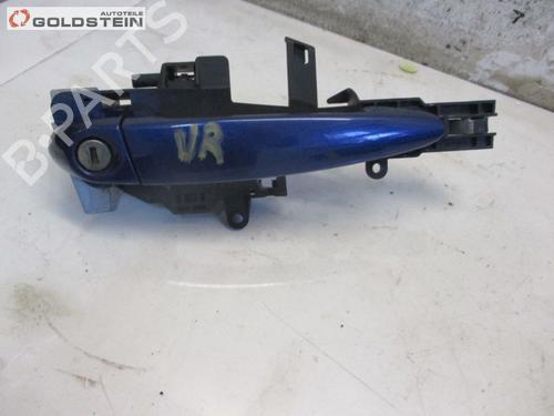 exterior-door-handle-bmw-1-convertible-e88-120-i-2007-2008-2009-2010-2011-2012-2013-13761469 main image