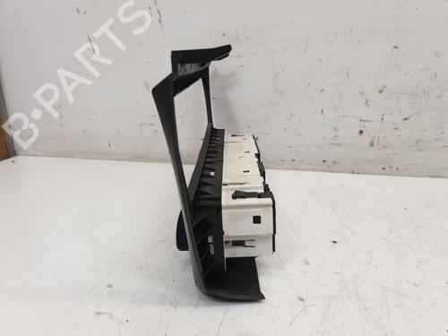 Climate control BMW X3 (E83) 3.0 d | BP34738353I5  - Image 6