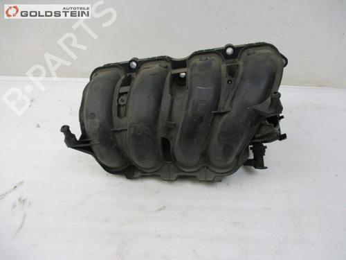 Intake manifold CITROËN C3 II (SC_) 1.6 VTi 120 | BP38025236M70 - Image 2