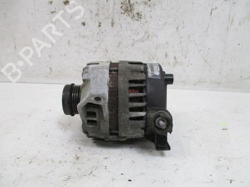 Used Alternator Alternator 38504748 38504748