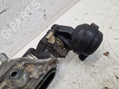 Intake manifold AUDI A5 (8T3) S5 quattro | BP31312426M70