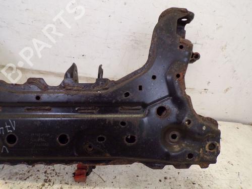 Subframe FORD FIESTA VI (CB1, CCN) 1.6 Ti | BP37123614M9 - Image 6