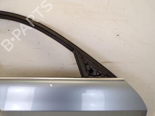 Right front door BMW 3 (E90) 330 d | BP23898149C3 