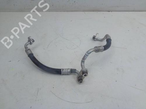 AC pipe NIO ET7 EV All-wheel Drive | BP37139538M126 - Image 3
