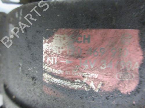 Alternator OPEL SENATOR B (V88) 3.0 i Cat (P19) | BP29092392M7 