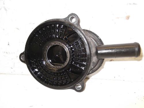Injection rail FIAT DUCATO Van (250_) 160 Multijet 3,0 D | BP37121123M98 - Image 3