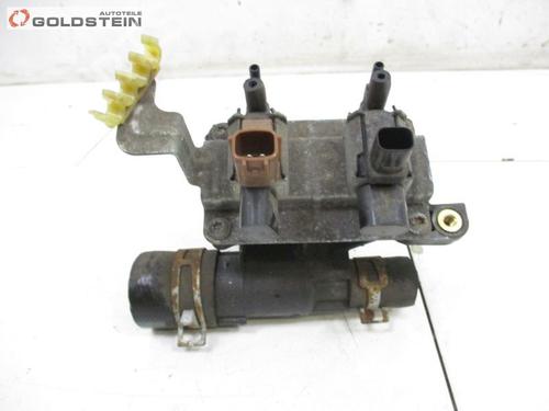 Thermostat housing MAZDA 6 Hatchback (GH) 2.0 MZR (GHEFS) | BP37106310M116 - Image 3
