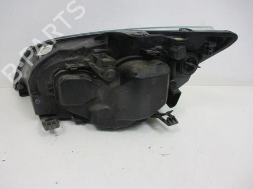 Right headlight FORD FOCUS II (DA_, HCP, DP) 1.6 Ti | BP18793320C29 