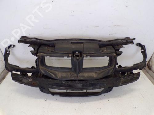 crossmember-bmw-3-e90-2004-2005-2006-2007-2008-2009-2010-2011-2012-37132451 main image