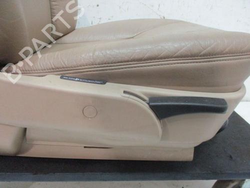 Right front seat SAAB 9-5 (YS3E) 2.0 t | BP29086051C16 