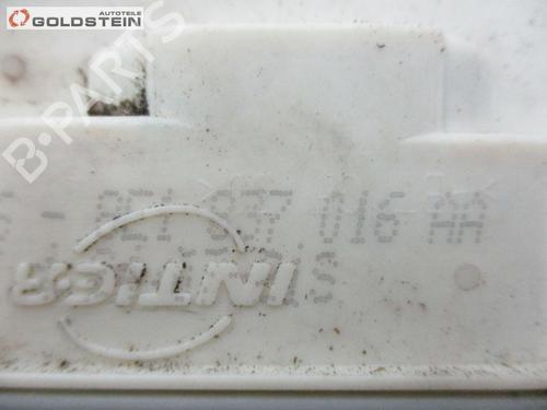 Front right lock AUDI A4 B7 Avant (8ED) 2.0 TDI | BP18750382C97 
