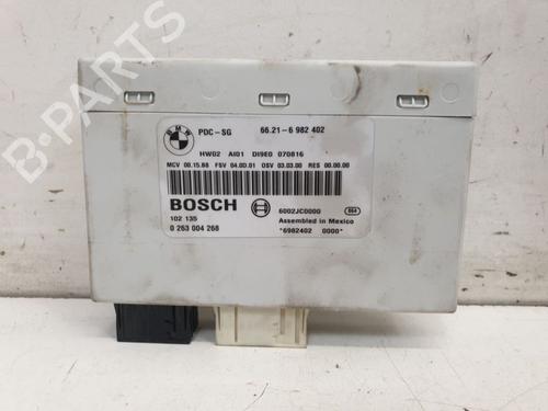 electronic-module-bmw-1-e81-2006-2007-2008-2009-2010-2011-2012-36655763 main image