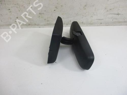 Rear mirror MAZDA 5 (CR) 2.0 (CREW, CR19) | BP37116134I6 - Image 2
