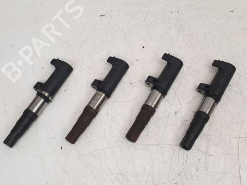 ignition-coil-dacia-duster-hs_-2010-2011-2012-2013-2014-2015-2016-2017-2018-34738538 main image