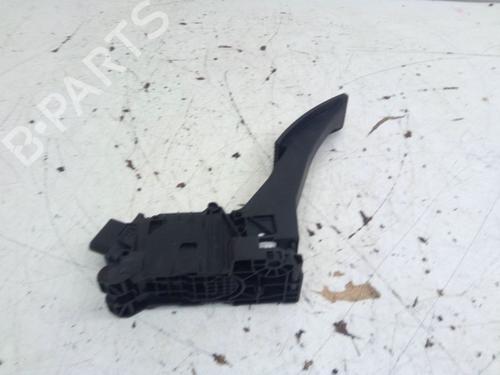 Pedal MERCEDES-BENZ A-CLASS (W177) A 200 (177.087) | BP37136787I4 - Image 4