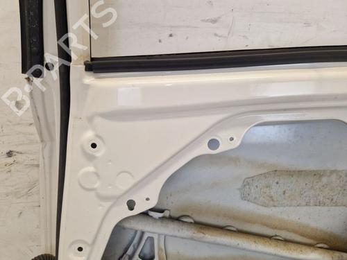 Dør højre bagtil HYUNDAI i30 (GD) 1.4 | BP30669172C5 