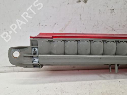 Third brake light BMW 3 Touring (E91) 318 d | BP38096990L11 - Image 7