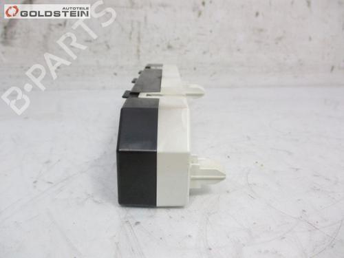 Electronic module SUZUKI GRAND VITARA II (JT, TE, TD) 1.6 All-wheel Drive (JB416) | BP18758036M83 