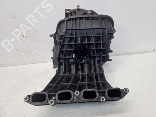 Intake manifold BMW 1 (E87) 116 i | BP33276184M70  - Image 6
