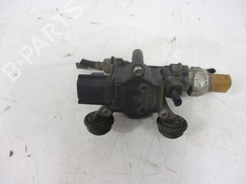 Used Other LAND ROVER DISCOVERY III (L319) 2.7 TD 4x4 (190 hp) 18795816