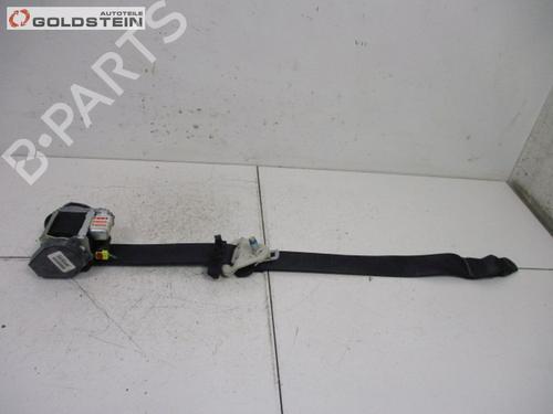Used Front right seatbelt DODGE CALIBER 2.0 (156 hp) 18789681