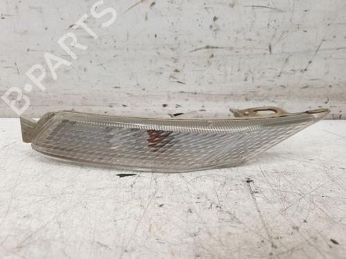 Used Left front indicator Left front indicator 38097002 38097002