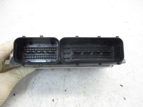 Engine control unit (ECU) VW JETTA IV (162, 163, AV3, AV2) 2.0 TDI | BP32661299M57 - Image 3