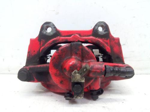 Left front brake caliper ABARTH 500 / 595 / 695 1.4 (312.AXD1A) | BP37140729M105 - Image 5