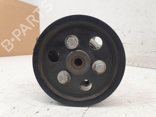 Steering pump PEUGEOT 407 Coupe (6C_) 2.7 HDi | BP36475714M99 - Image 3