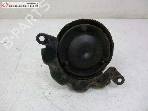 Used Horn JEEP PATRIOT (MK74) 2.0 CRD 4x4 (140 hp) 28306612