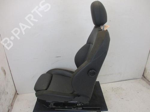 Right front seat MINI MINI Convertible (F57) Cooper S | BP37115772C16 - Image 8