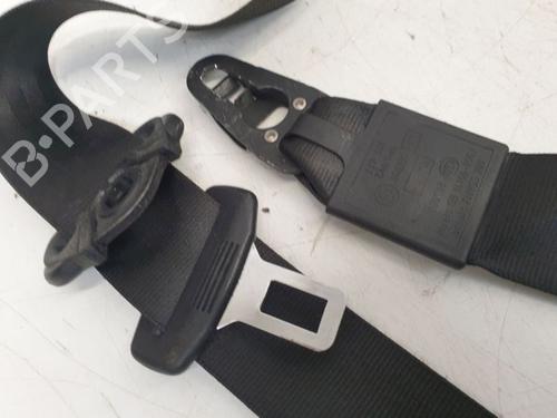 Front left seatbelt AUDI A6 C6 (4F2) 2.7 TDI | BP33907482I26 - Image 8