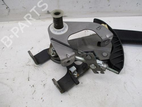Hand brake KIA CEE'D SW (ED) 1.6 CRDi 115 | BP37118395I18 - Image 3