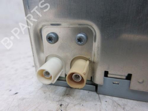 Electronic module VW PASSAT B6 (3C2) 2.0 TDI | BP37122606M83 - Image 8