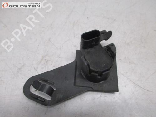 Electronic sensor BMW 5 Touring (E61) 520 d | BP37095680M84 - Image 3