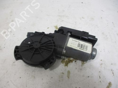 Right front window motor KIA CEE'D Hatchback (ED) 1.6 | BP37115640E20 - Image 3