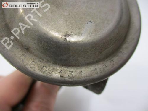 Egr AUDI A4 B6 (8E2) 3.0 quattro | BP18789687M69 