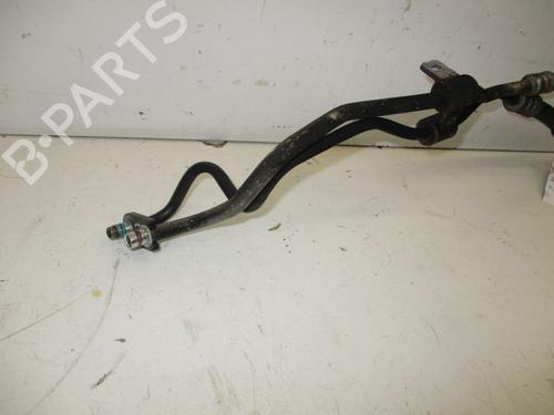 Pipe CITROËN C4 Grand Picasso I (UA_) 1.6 HDi | BP30667771M125