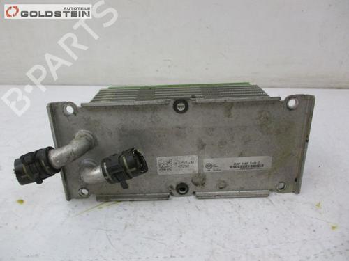 Intercooler VW GOLF VI (5K1) 1.4 TSI | BP37101731M30 - Image 4